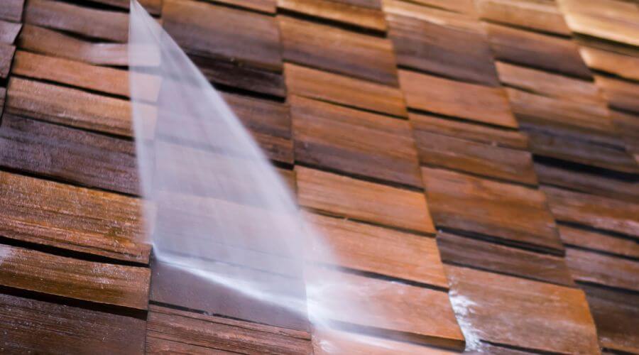 Asphalt Roofing in Swan River, MN